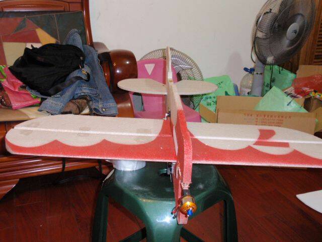 20101202_29689307af123d81b45cIJ9sos8ZRxp8.jpg