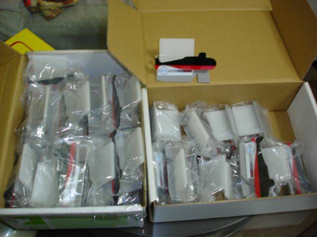 DSC04678.JPG