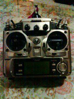 IMG0330A.jpg