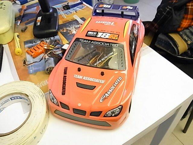 RIMG0840.JPG