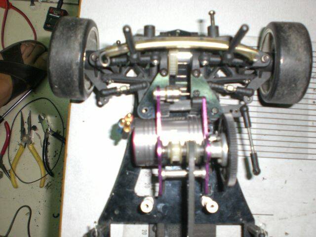 CIMG8539.JPG