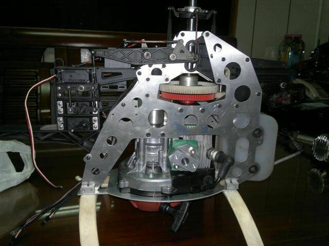 20110419038 (Small).jpg