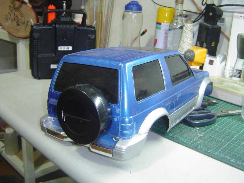 車 004.jpg