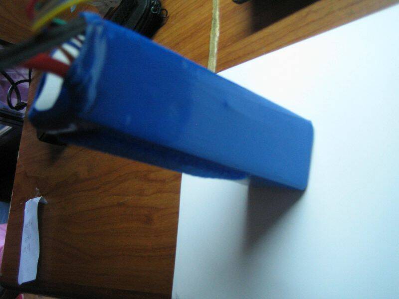 照片 597.jpg