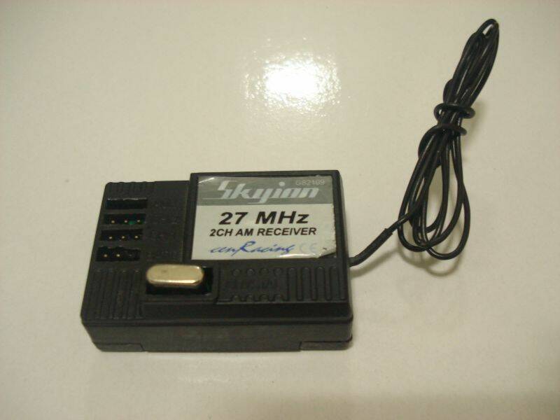 20110221_790ef29c51d163cf336aXMCBLO1fn6y5.jpg