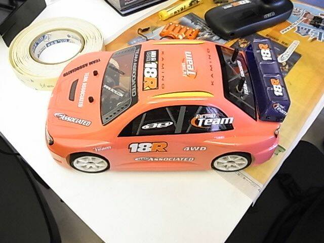 RIMG0838.JPG
