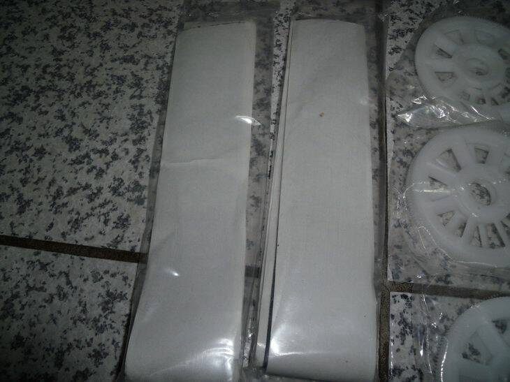 DSCF2567.JPG