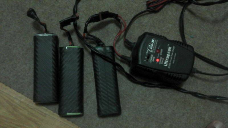 2011-04-20_21-16-40_75.jpg