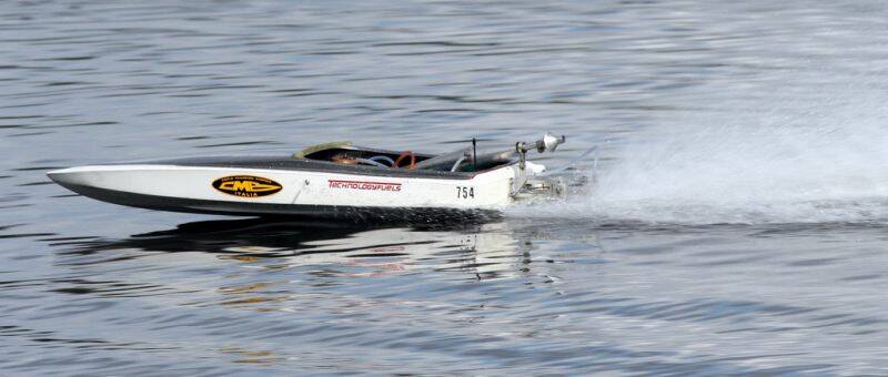 wcra_082309_055.jpg