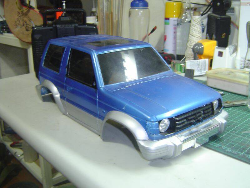 車 003.jpg