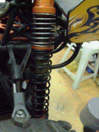 DSCF4898.JPG