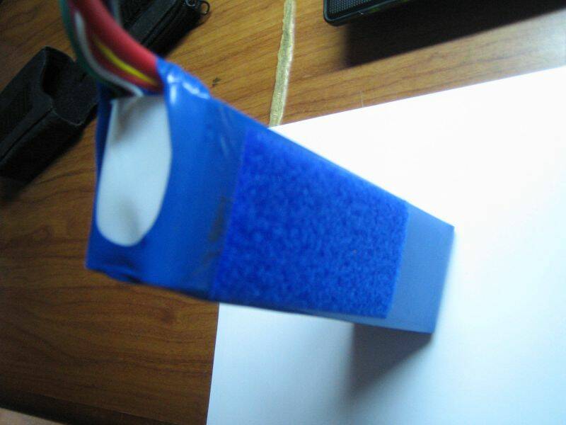 照片 596.jpg