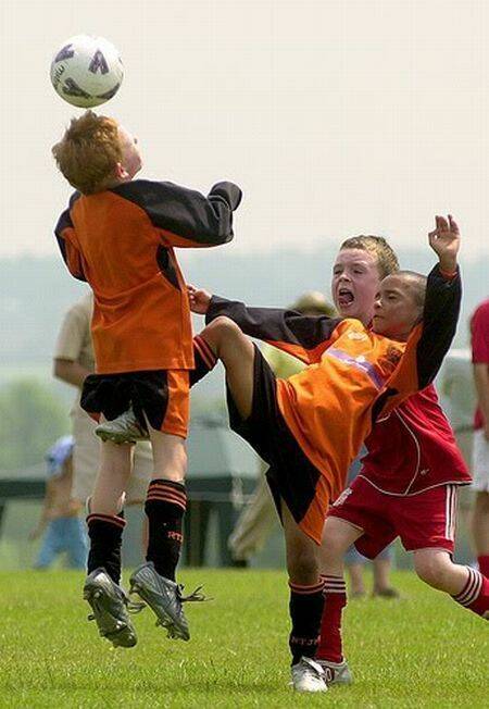 20110418_40efc0ae46f1a837bf10iqz0A5btkjFd.jpg