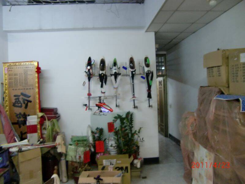 CIMG0071.JPG