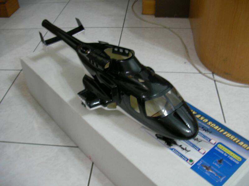 SANY0050.JPG
