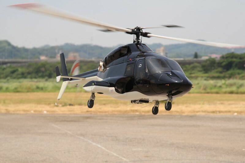 2S2J2089.JPG