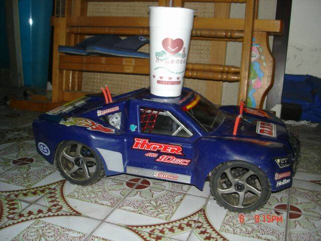 DSC01082.JPG