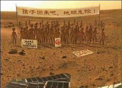 29799e22287e0b472b3e3027d3ab369c.jpg