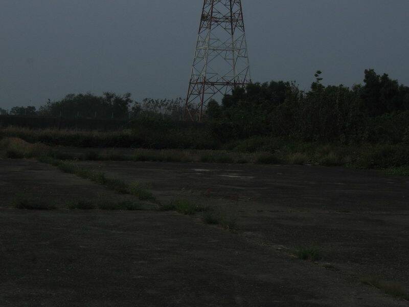 IMG_7254.JPG