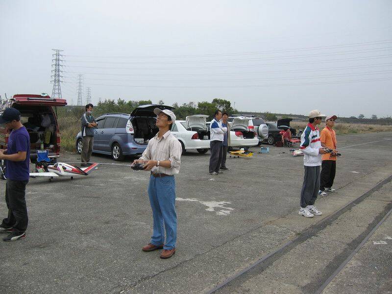 IMG_7311.JPG