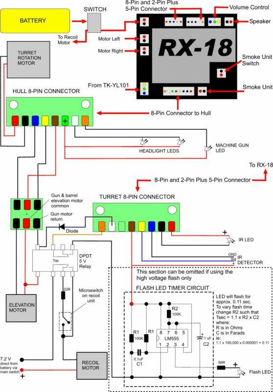 mywiring-250049e.JPG