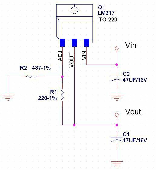 LM317.jpg