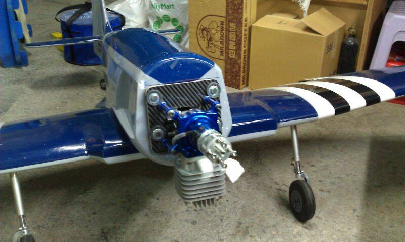 IMAG0073.jpg
