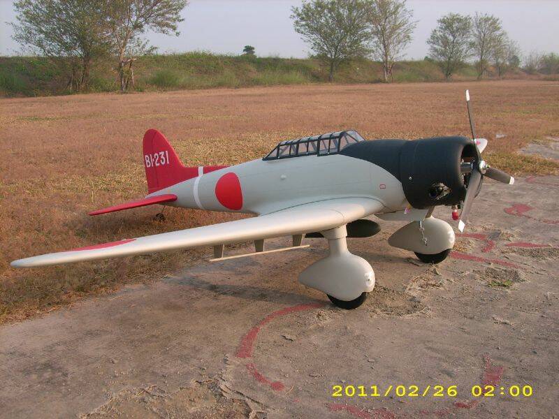 DSCI0982.JPG