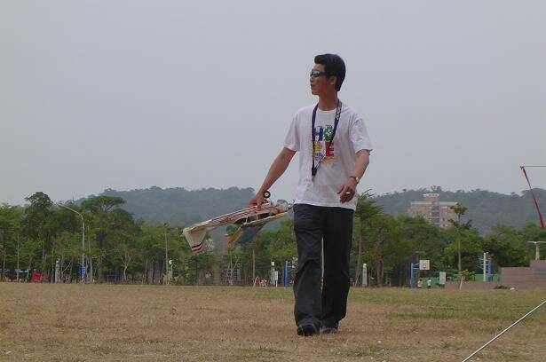 DSC00060.JPG