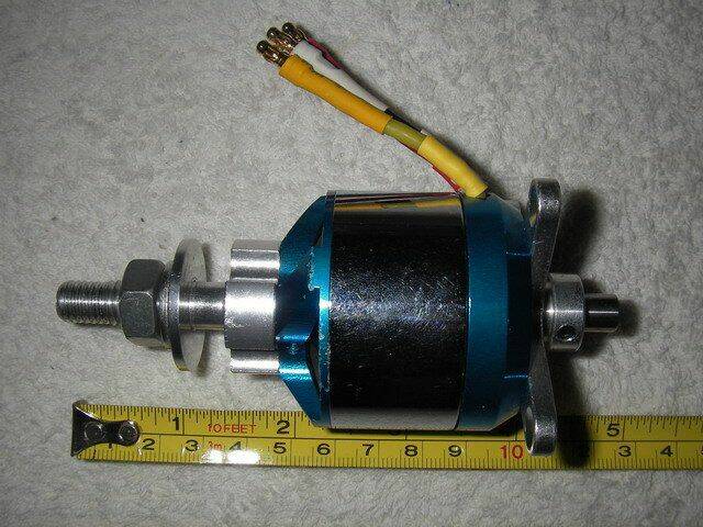 600KV-1.jpg
