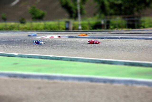 IMG_4803-1-tiltshift.jpg