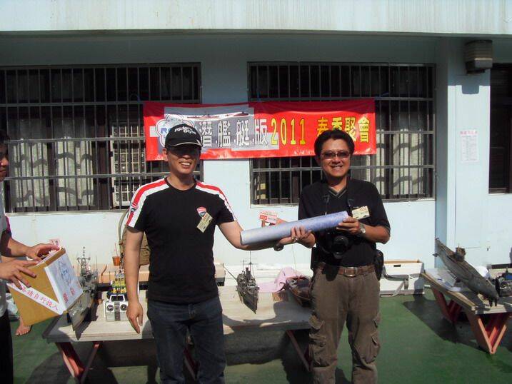 2011聚會 024.jpg