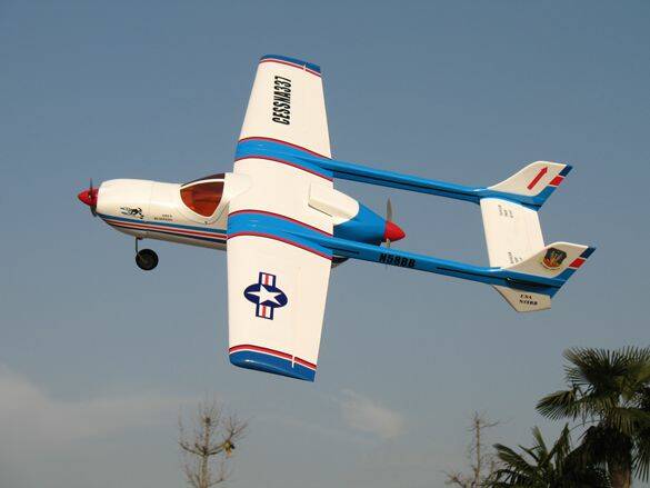 Cessna 337-25#1.jpg
