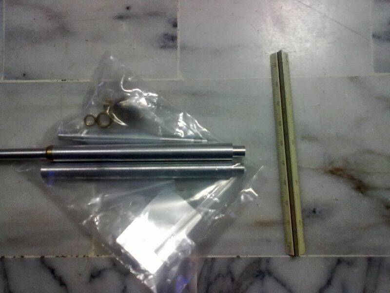 20110424260.jpg