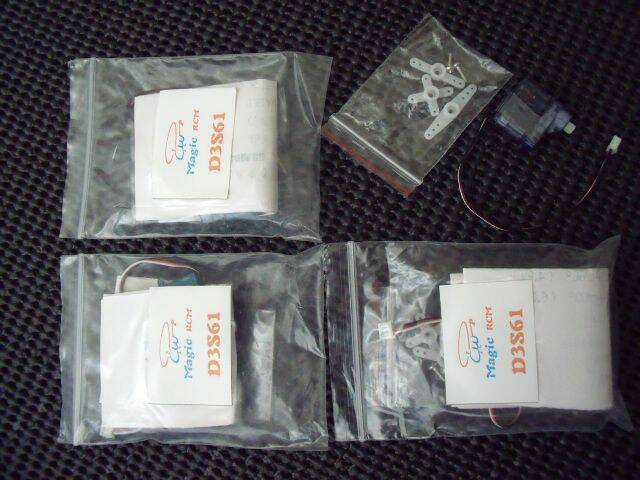 DSCF2759.JPG