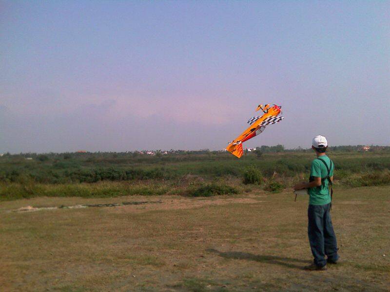 IMAG0529.jpg