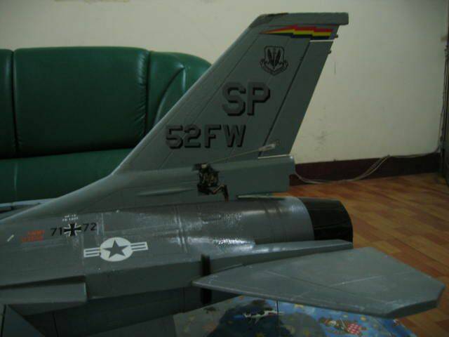 IMG_1694.jpg