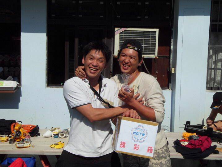 2011聚會 009.jpg