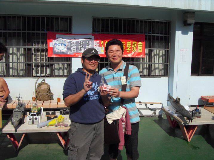 2011聚會 016.jpg