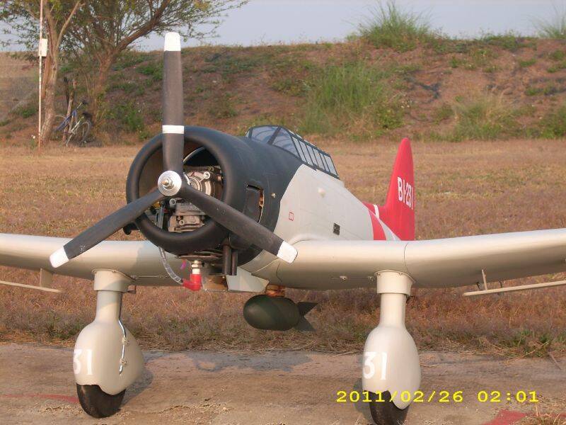 DSCI0984.JPG