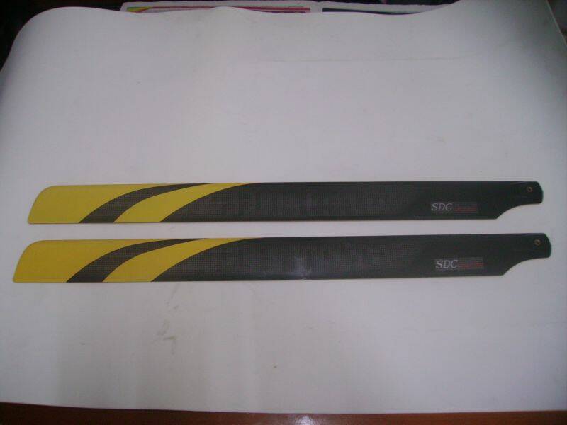 PICT0047.JPG