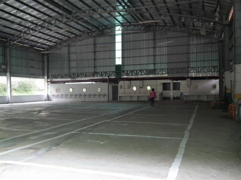 DSCF1366.jpg