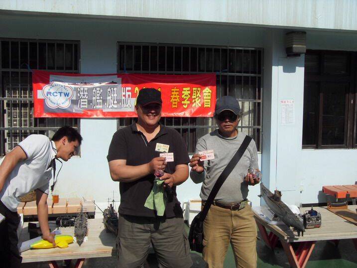2011聚會 022.jpg