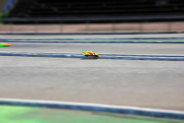 IMG_4779-1-tiltshift.jpg