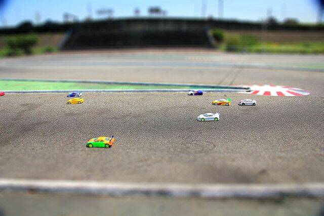 IMG_4760-1-tiltshift.jpg