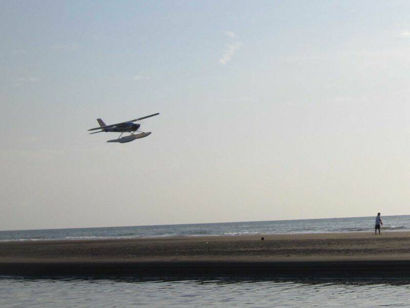 IMG_1276.jpg