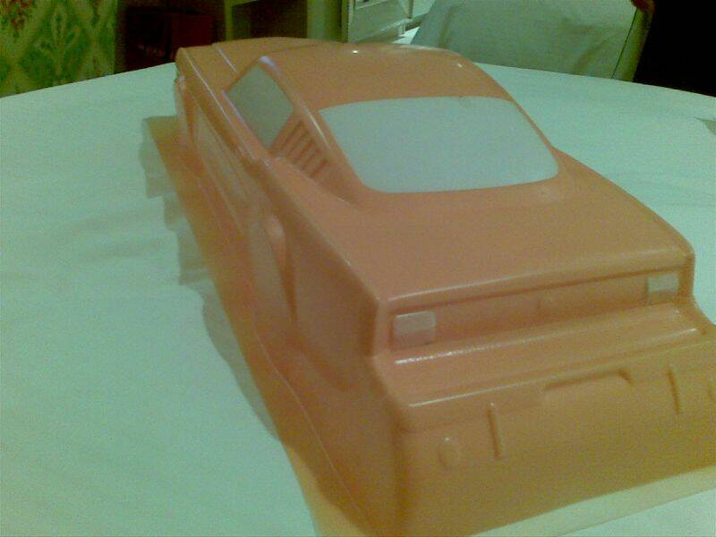 Mustang_w01.jpg