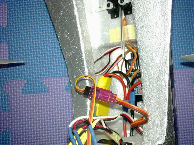 20110424963.jpg