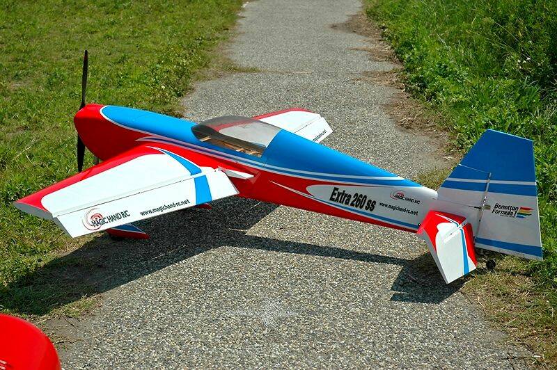 m_DSC_8502.jpg