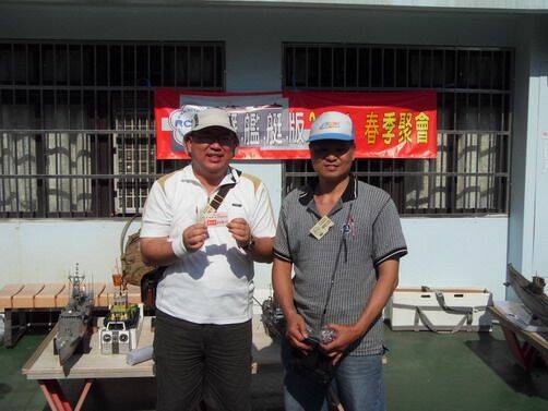 2011聚會 019.jpg